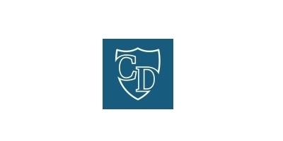 UVCDR Cellier des Dauphins