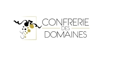 Confr�rie des domaines