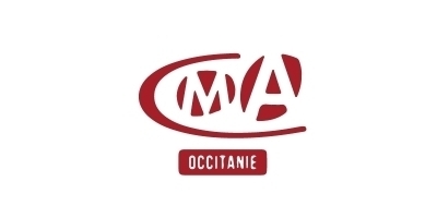 Chambre de m�tiers et de l'artisanat Occitanie