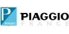 PIAGGIO France
