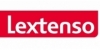 LEXTENSO