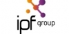 IPF JOBS