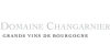 DOMAINE  CHANGARNIER 