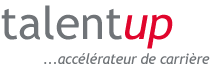 Talentup